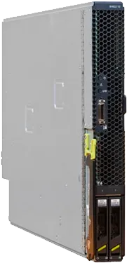 Tecal BH622 V2