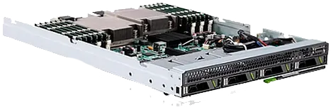 Tecal BH620 V2