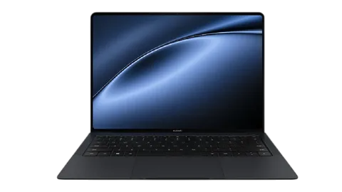 MateBook 13